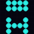 131.255.4.10