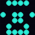 131.255.4.100