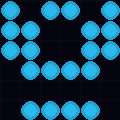 131.255.4.101