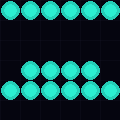 131.255.4.102