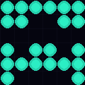 131.255.4.103