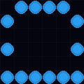131.255.4.106