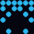 131.255.4.11