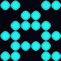 131.255.4.111