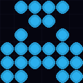 131.255.4.112