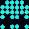 131.255.4.113