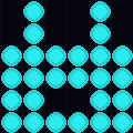 131.255.4.115