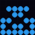 131.255.4.116