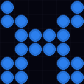 131.255.4.117