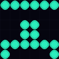 131.255.4.118