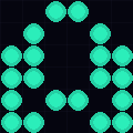 131.255.4.119