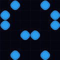 131.255.4.120