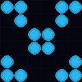 131.255.4.121