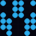 131.255.4.122