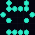 131.255.4.124