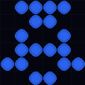 131.255.4.125
