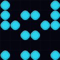 131.255.4.127