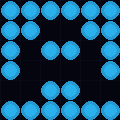 131.255.4.128