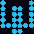 131.255.4.132