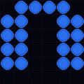 131.255.4.133