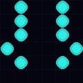 131.255.4.136