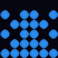 131.255.4.137