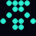 131.255.4.14