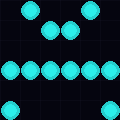 131.255.4.141