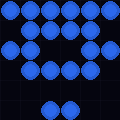 131.255.4.144
