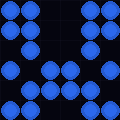 131.255.4.145