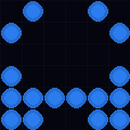 131.255.4.151