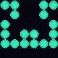 131.255.4.152
