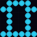 131.255.4.154