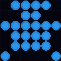131.255.4.155