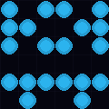 131.255.4.157