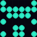 131.255.4.159