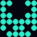 131.255.4.16