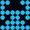 131.255.4.161