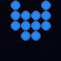 131.255.4.162