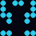 131.255.4.166