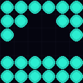 131.255.4.17