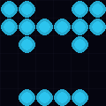 131.255.4.172
