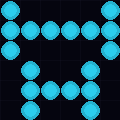 131.255.4.175