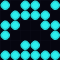 131.255.4.177