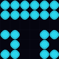 131.255.4.179