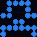 131.255.4.18