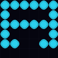 131.255.4.19
