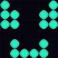131.255.4.190
