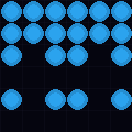 131.255.4.191
