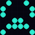 131.255.4.192